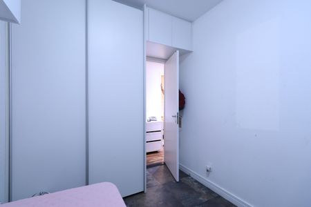 Apartamento para alugar com 70m², 3 quartos e 1 vagaQuarto 2