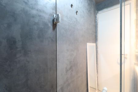 Apartamento para alugar com 70m², 3 quartos e 1 vagaBanheiro da Suíte