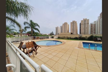 Apartamento para alugar com 70m², 3 quartos e 1 vaga Apartamento para alugar com 70m², 3 quartos e 1 vagaPiscina