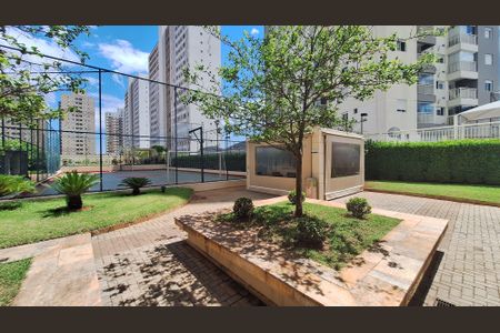 Apartamento para alugar com 70m², 3 quartos e 1 vaga Apartamento para alugar com 70m², 3 quartos e 1 vagaÁrea comum