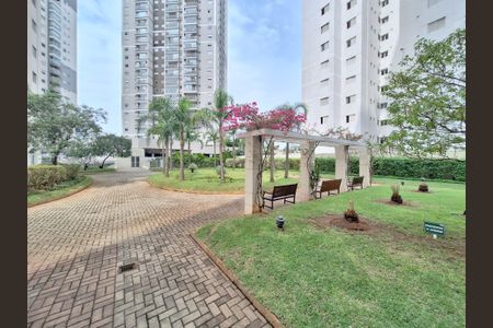 Apartamento para alugar com 70m², 3 quartos e 1 vaga Apartamento para alugar com 70m², 3 quartos e 1 vagaÁrea comum