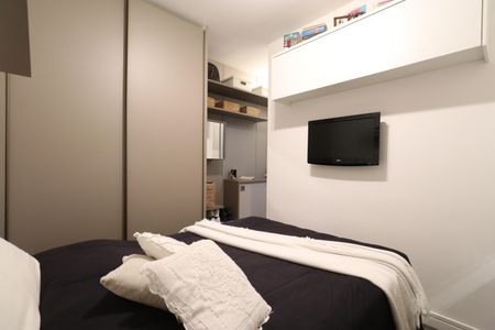 Apartamento para alugar com 70m², 3 quartos e 1 vagaSuite 