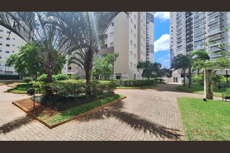 Apartamento para alugar com 70m², 3 quartos e 1 vaga Apartamento para alugar com 70m², 3 quartos e 1 vagaÁrea comum