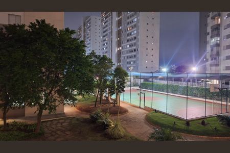 Apartamento para alugar com 70m², 3 quartos e 1 vaga Apartamento para alugar com 70m², 3 quartos e 1 vagaVista