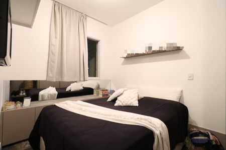 Apartamento para alugar com 70m², 3 quartos e 1 vaga Apartamento para alugar com 70m², 3 quartos e 1 vagaSuite