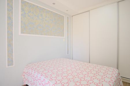 Casa para alugar com 150m², 4 quartos e 2 vagasSuíte