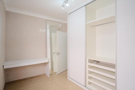 Casa para alugar com 150m², 4 quartos e 2 vagasQuarto 1