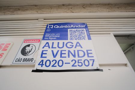 Casa para alugar com 150m², 4 quartos e 2 vagasPlaca