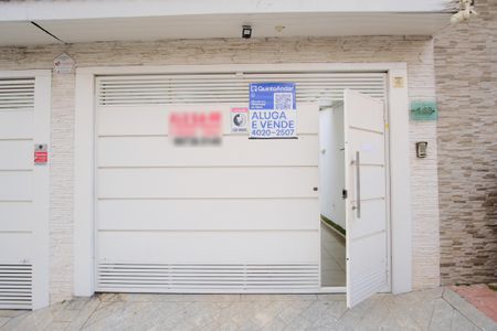 Casa para alugar com 150m², 4 quartos e 2 vagasPlaca