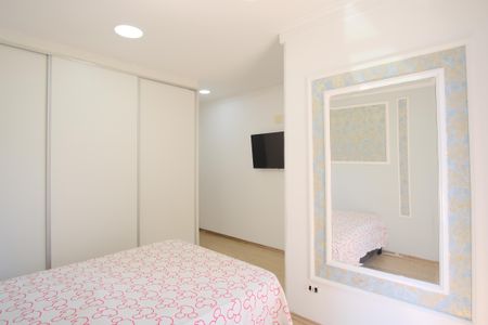 Casa para alugar com 150m², 4 quartos e 2 vagasSuíte