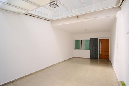 Casa para alugar com 150m², 4 quartos e 2 vagasGaragem