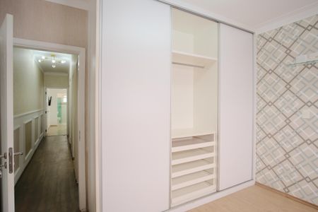 Casa para alugar com 150m², 4 quartos e 2 vagasQuarto 1