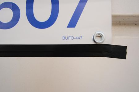 Casa para alugar com 150m², 4 quartos e 2 vagasPlaca