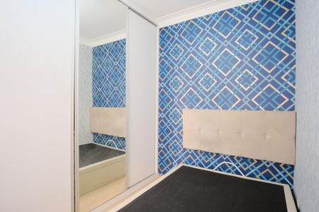 Casa para alugar com 150m², 4 quartos e 2 vagasQuarto 2