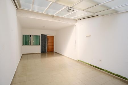 Casa para alugar com 150m², 4 quartos e 2 vagasGaragem