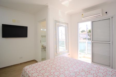 Casa para alugar com 150m², 4 quartos e 2 vagasSuíte