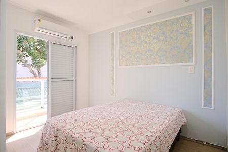 Casa para alugar com 150m², 4 quartos e 2 vagasSuíte