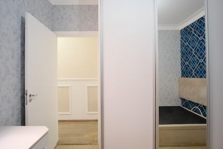 Casa para alugar com 150m², 4 quartos e 2 vagasQuarto 2