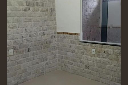 Sala de casa à venda com 2 quartos, 80m² em Jacarepaguá, Rio de Janeiro