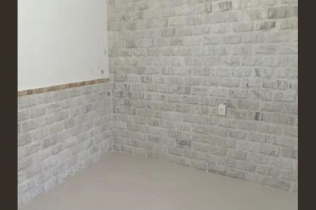 Sala de casa à venda com 2 quartos, 80m² em Jacarepaguá, Rio de Janeiro