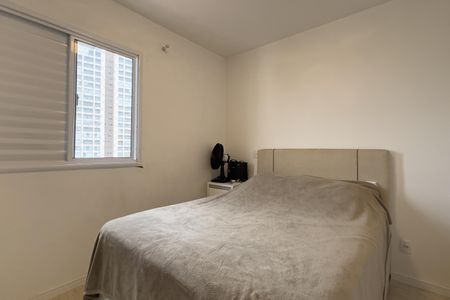 Apartamento à venda com 2 quartos, 51m² em Vila Augusta, Guarulhos