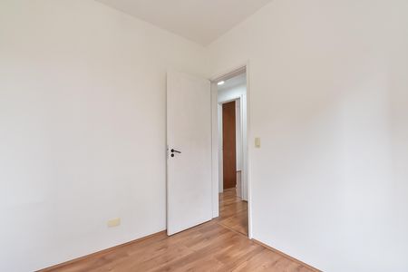 Apartamento à venda com 90m², 3 quartos e 1 vagaQuarto 2