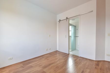 Apartamento à venda com 90m², 3 quartos e 1 vagaSuíte