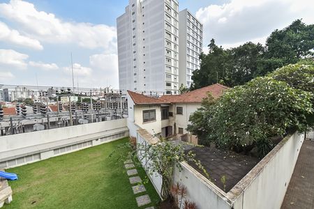 Apartamento à venda com 90m², 3 quartos e 1 vagaVista do quarto 2