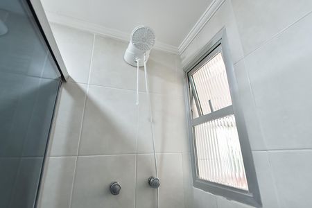 Apartamento à venda com 90m², 3 quartos e 1 vagaBanheiro