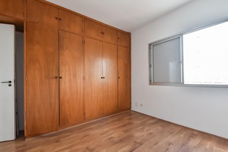 Apartamento à venda com 90m², 3 quartos e 1 vagaSuíte