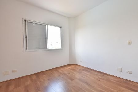 Apartamento à venda com 90m², 3 quartos e 1 vagaSuíte
