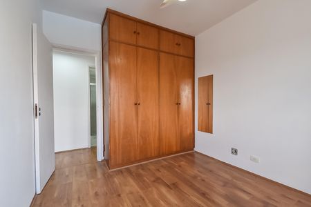Apartamento à venda com 90m², 3 quartos e 1 vagaQuarto 1