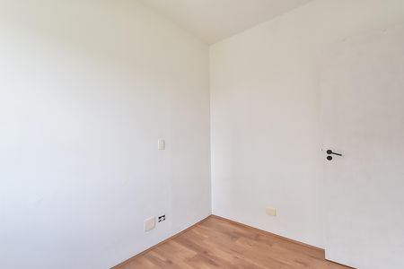 Apartamento à venda com 90m², 3 quartos e 1 vagaQuarto 2
