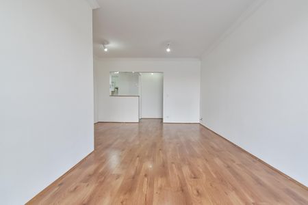 Apartamento à venda com 90m², 3 quartos e 1 vagaSala