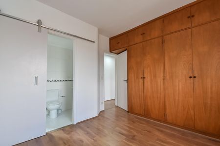 Apartamento à venda com 90m², 3 quartos e 1 vagaSuíte
