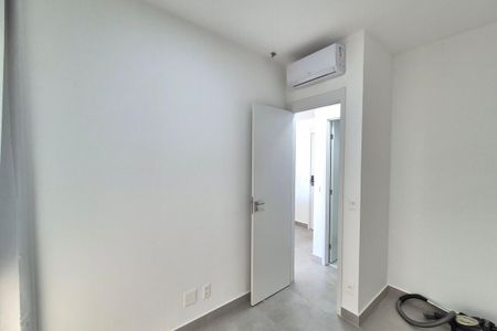 Apartamento à venda com 36m², 1 quarto e 1 vagaQuarto 