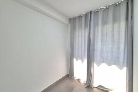 Quarto  de apartamento à venda com 1 quarto, 36m² em Botafogo, Campinas