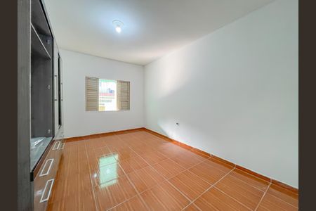Casa para alugar com 91m², 2 quartos e 1 vagaQuarto 1