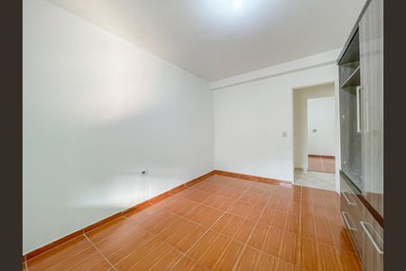 Casa para alugar com 91m², 2 quartos e 1 vagaQuarto 1