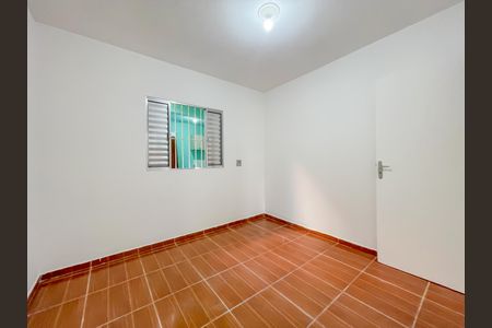 Quarto 2 de casa para alugar com 2 quartos, 91m² em Jardim Roberto, Osasco