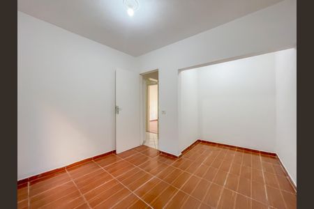 Casa para alugar com 91m², 2 quartos e 1 vagaQuarto 2