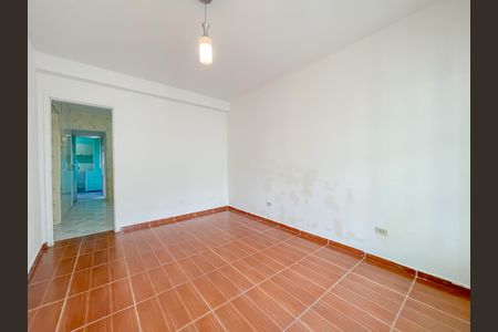 Sala de casa para alugar com 2 quartos, 91m² em Jardim Roberto, Osasco