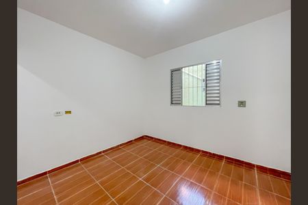 Casa para alugar com 91m², 2 quartos e 1 vagaQuarto 2