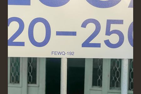 Casa para alugar com 91m², 2 quartos e 1 vagaFEWQ-192