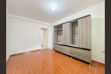 Casa para alugar com 91m², 2 quartos e 1 vagaQuarto 1