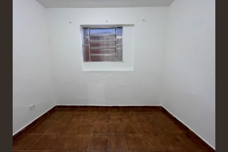 Casa para alugar com 52m², 1 quarto e sem vagaQuarto 1