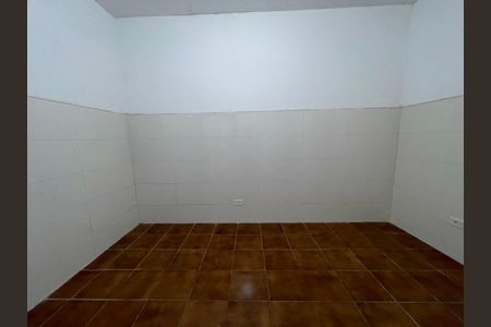 Casa para alugar com 52m², 1 quarto e sem vagaQuarto 2