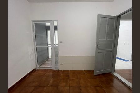 Casa para alugar com 52m², 1 quarto e sem vagaQuarto 1