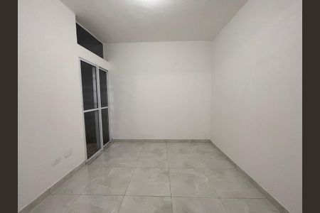 Sala de casa para alugar com 1 quarto, 52m² em Vila Lageado, São Paulo
