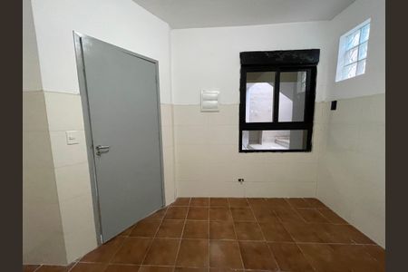 Casa para alugar com 52m², 1 quarto e sem vagaQuarto 2